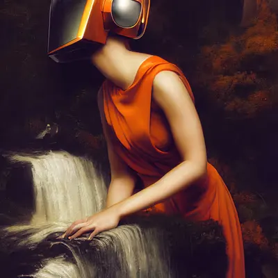 Daft |||
