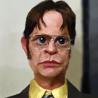 Dwight
