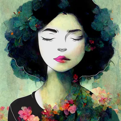Chloris