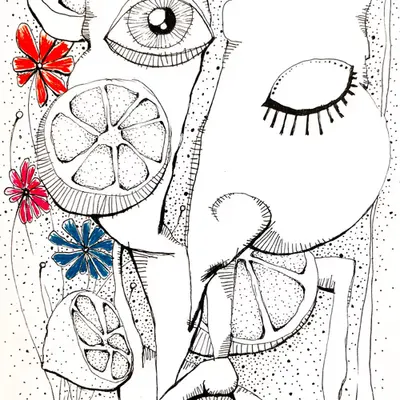 “Acid Memories”