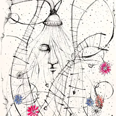 “Behind The Dream”