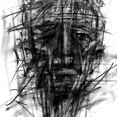NO HONOUR IN DYING BROKEN