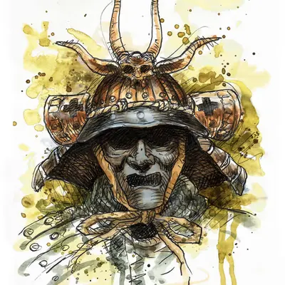 ONI