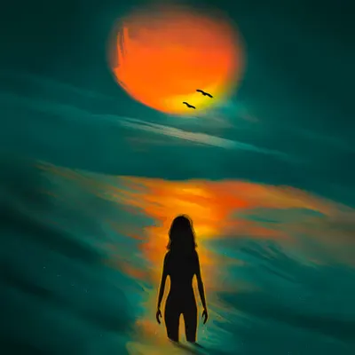 Solace