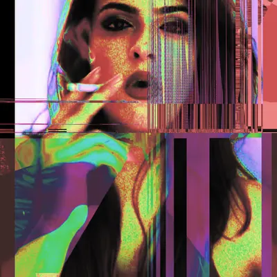 Technicolor Smokes