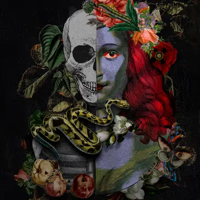 Memento mori