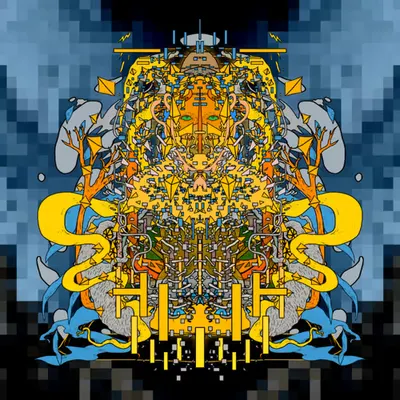 Hxan V21013