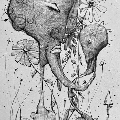 “About Orbits and Forgetfulness”