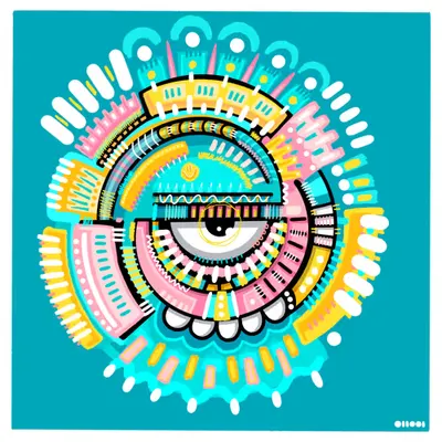 Hypnosis Acyd