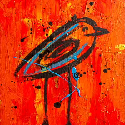 The Raven