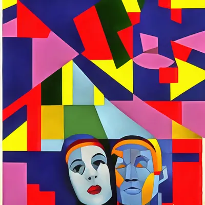 Couple