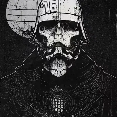 Elite Death Squad Specialist 1