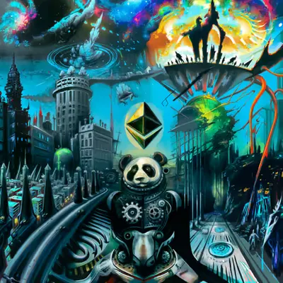 Merged