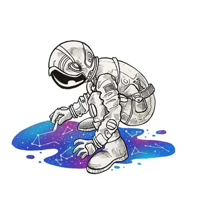 STAR - Galaxy Edition