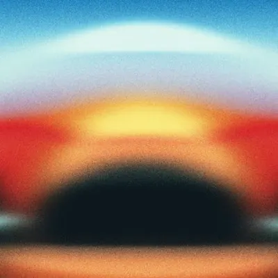 Atomic Gradient - Tsar Bomba