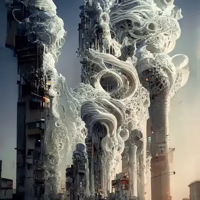 Metamorphosis 042