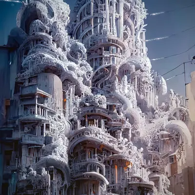 Metamorphosis 043