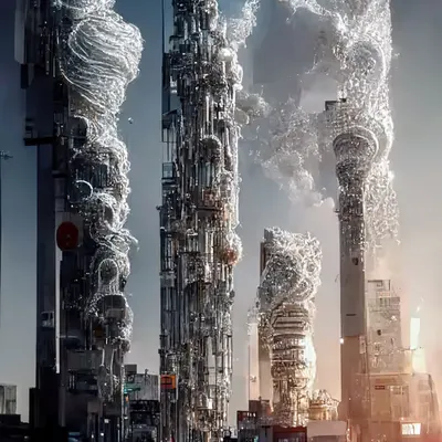 Metamorphosis 046