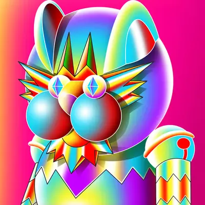 BOT-TRAIT #05