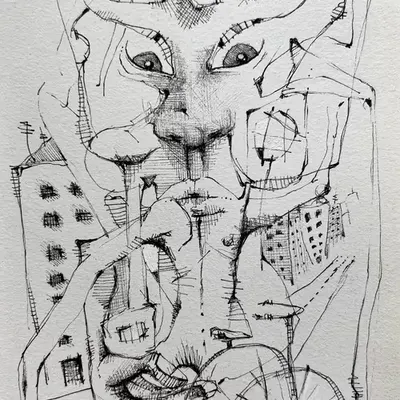 ‘Cycling Hopes’