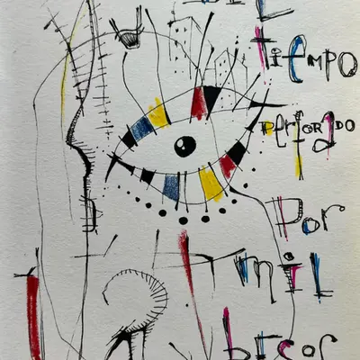 ‘Thousand Kisses’