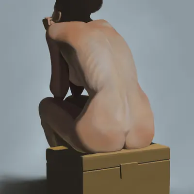 Booty