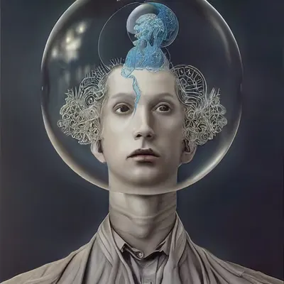 Voices