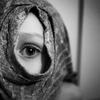 Sight