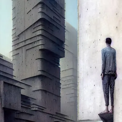 Free To Jump