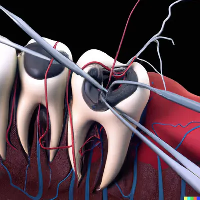 Root Canal