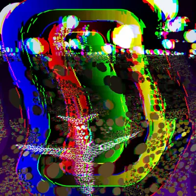 Intercosmic Aviator