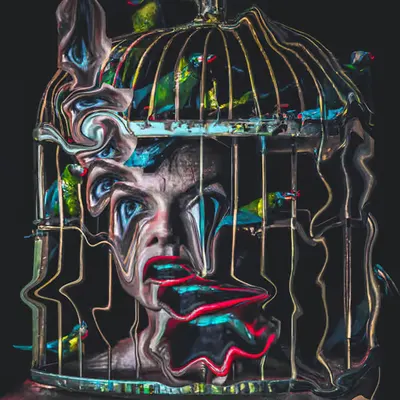 Bird Box