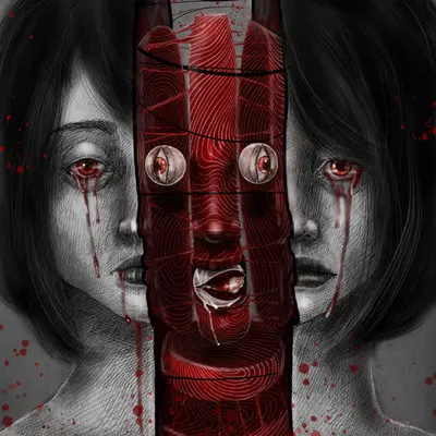 Haning_Tragedy