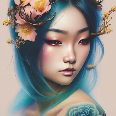 Nima