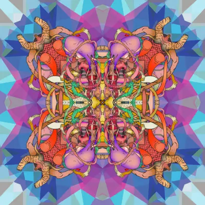 S O L L U S