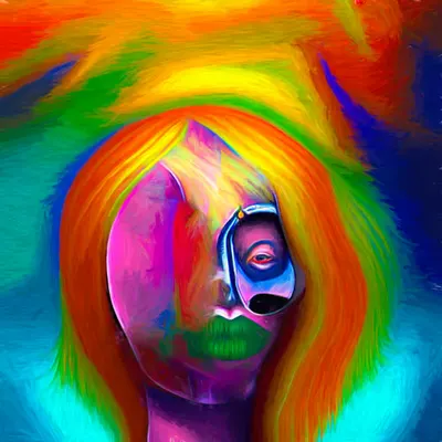 Pridebow