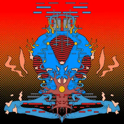 T R A N S F I G U R E_21612336.2