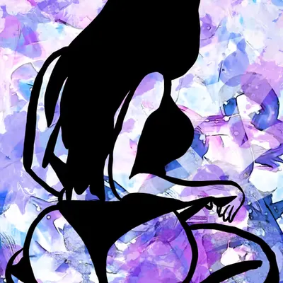 Sensuality