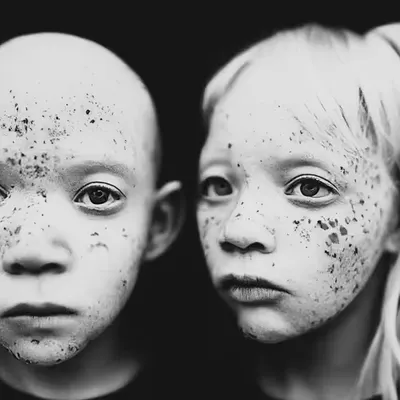 TWINS #4