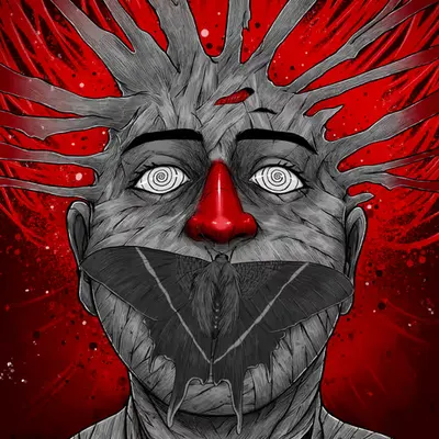 Hypnotized