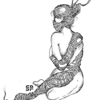 UNRAVEL