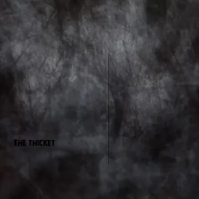 The thicket