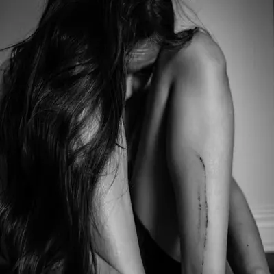 Feel