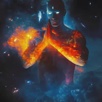 Inferno