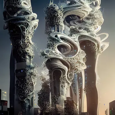Metamorphosis 044