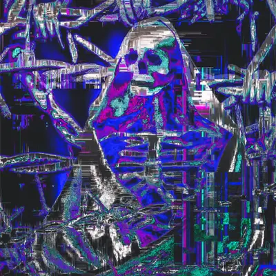 iMPENDING dOOM