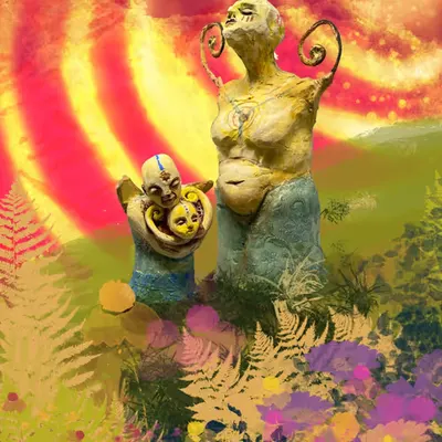 Lineage