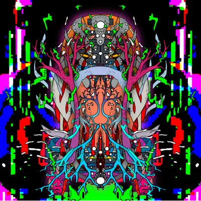 WRAITH_65155852