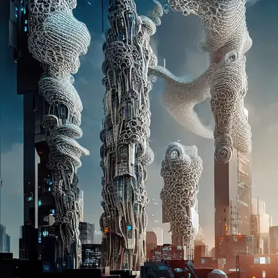 Metamorphosis 029