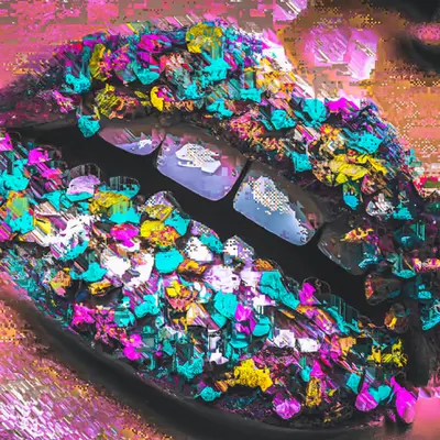 Like Candy
